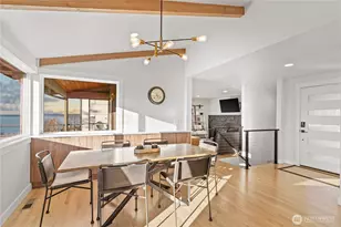 29603 1st Ave S, Federal Way, WA 98003 - Photo 5