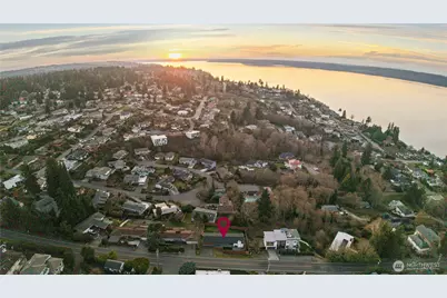 29603 1st Avenue S, Federal Way, WA 98003 - Photo 39