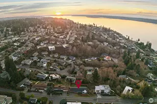 29603 1st Ave S, Federal Way, WA 98003 - Photo 39