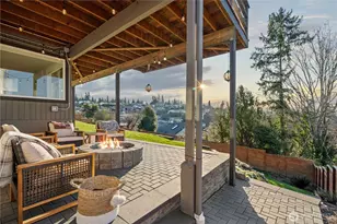 29603 1st Ave S, Federal Way, WA 98003 - Photo 25