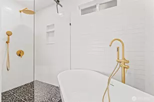 29603 1st Ave S, Federal Way, WA 98003 - Photo 17