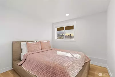 29603 1st Avenue S, Federal Way, WA 98003 - Photo 31