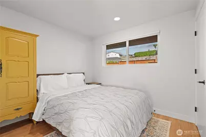 29603 1st Avenue S, Federal Way, WA 98003 - Photo 17