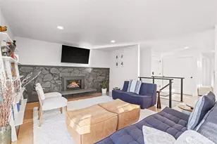 29603 1st Ave S, Federal Way, WA 98003 - Photo 13