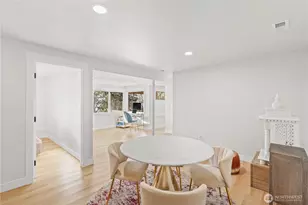 29603 1st Ave S, Federal Way, WA 98003 - Photo 33