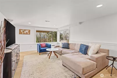 29603 1st Avenue S, Federal Way, WA 98003 - Photo 19