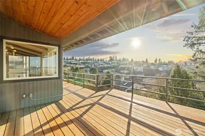 29603 1st Avenue S, Federal Way, WA 98003 - Photo 33