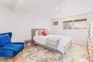 29603 1st Ave S, Federal Way, WA 98003 - Photo 27