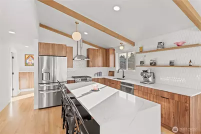 29603 1st Avenue S, Federal Way, WA 98003 - Photo 7