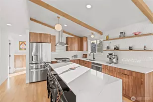 29603 1st Ave S, Federal Way, WA 98003 - Photo 7