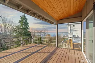 29603 1st Ave S, Federal Way, WA 98003 - Photo 35