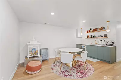 29603 1st Avenue S, Federal Way, WA 98003 - Photo 25