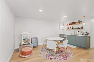 29603 1st Ave S, Federal Way, WA 98003 - Photo 25