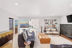 29603 1st Ave S, Federal Way, WA 98003 - Photo 13