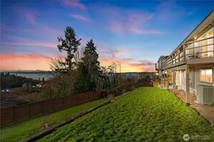 29603 1st Ave S, Federal Way, WA 98003 - Photo 37