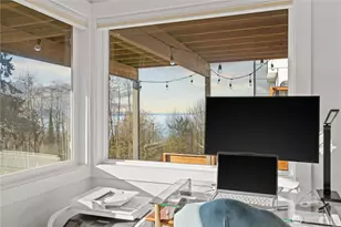 29603 1st Ave S, Federal Way, WA 98003 - Photo 23