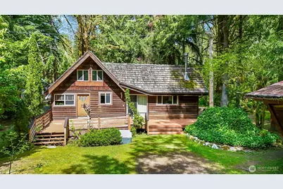 18242 643rd Avenue NE, Baring, WA 98224 - Photo 1