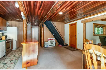 18242 643rd Avenue NE, Baring, WA 98224 - Photo 3