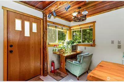 18242 643rd Avenue NE, Baring, WA 98224 - Photo 17