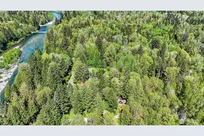 18242 643rd Avenue NE, Baring, WA 98224 - Photo 39