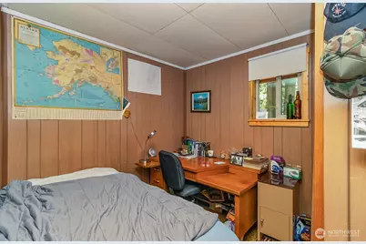 18242 643rd Avenue NE, Baring, WA 98224 - Photo 13