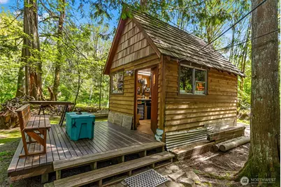 18242 643rd Avenue NE, Baring, WA 98224 - Photo 21