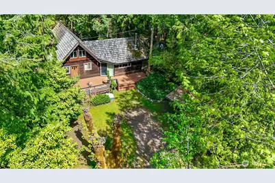 18242 643rd Avenue NE, Baring, WA 98224 - Photo 31