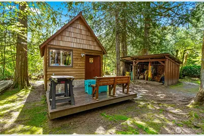 18242 643rd Avenue NE, Baring, WA 98224 - Photo 23