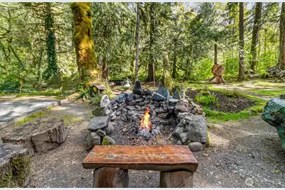 18242 643rd Avenue NE, Baring, WA 98224 - Photo 25