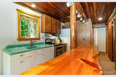 18242 643rd Avenue NE, Baring, WA 98224 - Photo 5