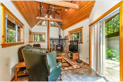 18242 643rd Avenue NE, Baring, WA 98224 - Photo 9