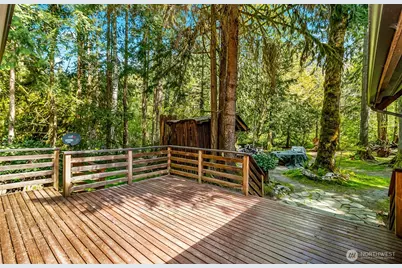 18242 643rd Avenue NE, Baring, WA 98224 - Photo 19