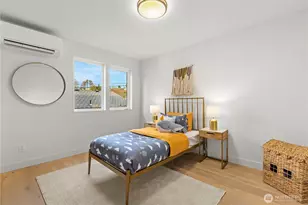 2558 30th Ave W, Seattle, WA 98199 - Photo 15