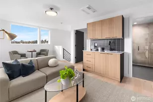 2558 30th Ave W, Seattle, WA 98199 - Photo 21