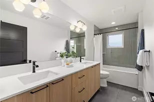 2558 30th Ave W, Seattle, WA 98199 - Photo 17