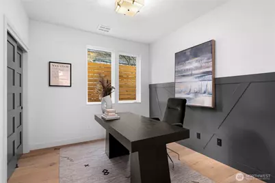 2558 30th Avenue W, Seattle, WA 98199 - Photo 11