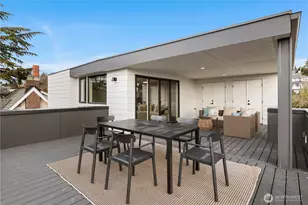 2558 30th Ave W, Seattle, WA 98199 - Photo 31