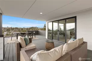 2558 30th Ave W, Seattle, WA 98199 - Photo 29