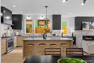 2558 30th Ave W, Seattle, WA 98199 - Photo 7