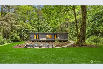 1524 Toe Jam Hill Road NE, Bainbridge Island, WA 98110 - Photo 27