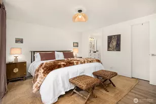 1524 Toe Jam Hill Rd NE, Bainbridge Island, WA 98110 - Photo 13