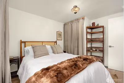 1524 Toe Jam Hill Road NE, Bainbridge Island, WA 98110 - Photo 17