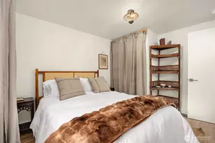 1524 Toe Jam Hill Rd NE, Bainbridge Island, WA 98110 - Photo 17