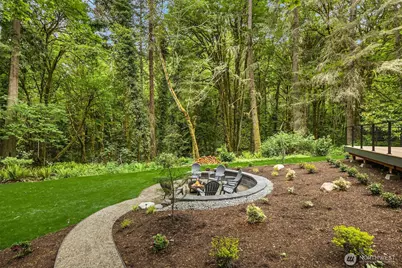 1524 Toe Jam Hill Road NE, Bainbridge Island, WA 98110 - Photo 25