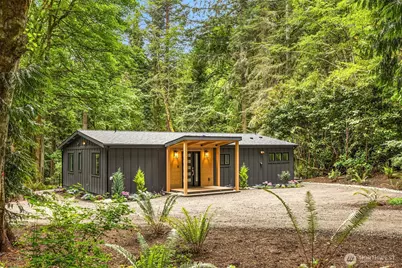 1524 Toe Jam Hill Road NE, Bainbridge Island, WA 98110 - Photo 21