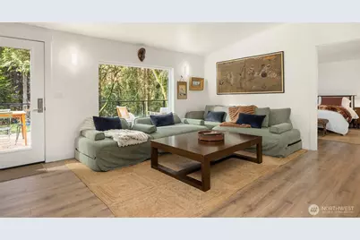 1524 Toe Jam Hill Road NE, Bainbridge Island, WA 98110 - Photo 5