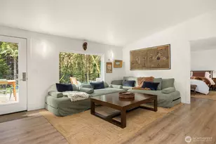 1524 Toe Jam Hill Rd NE, Bainbridge Island, WA 98110 - Photo 5