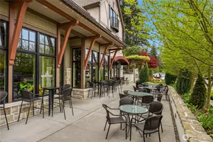 1524 Toe Jam Hill Rd NE, Bainbridge Island, WA 98110 - Photo 31