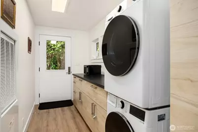 1524 Toe Jam Hill Road NE, Bainbridge Island, WA 98110 - Photo 19