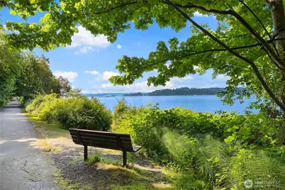 1524 Toe Jam Hill Road NE, Bainbridge Island, WA 98110 - Photo 29